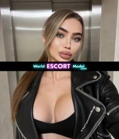 MOLLI