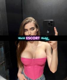 MOLLI