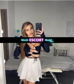 MOLLI