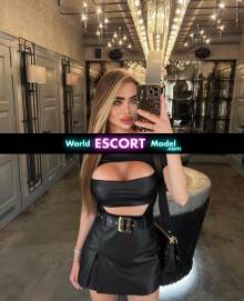 MOLLI