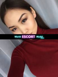 TAMILA