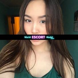 TAMILA