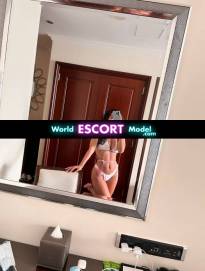 LINA