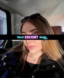 MONICA