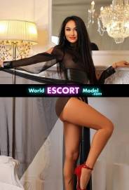 ELENA