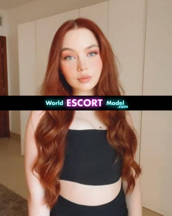 LILU