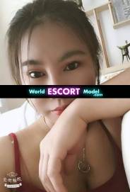 JENNY