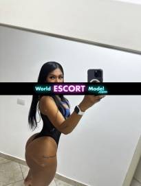 KIM