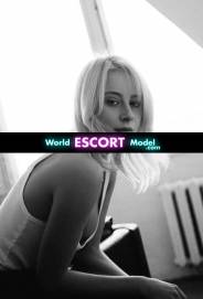 NATALI