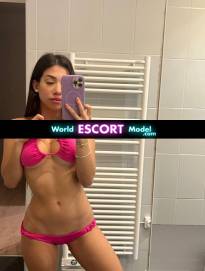 ELLA