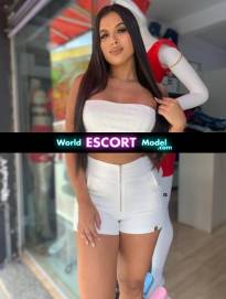 SOPHIA DOLLAR