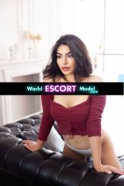 LILA