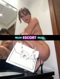 GIA