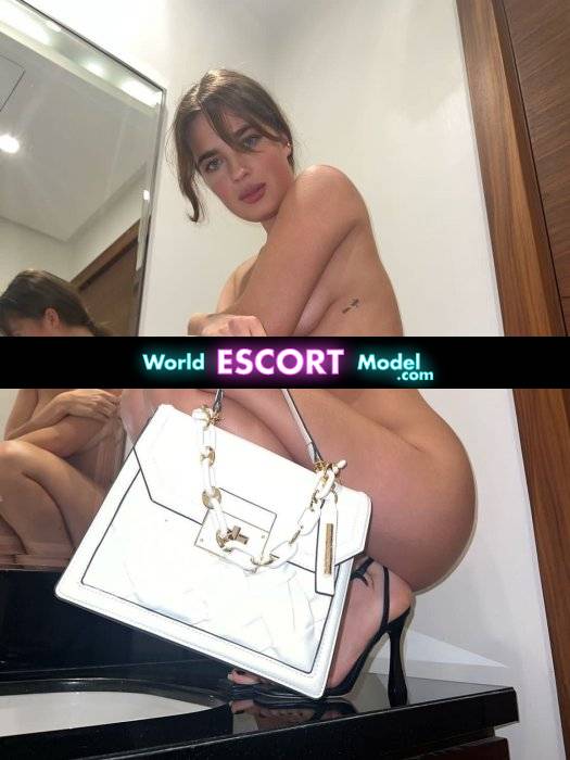 GIA