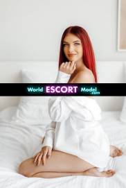 MIRANDA
