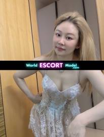 XIAOWANZI