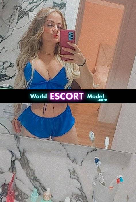 ESTEFANIA