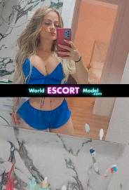 ESTEFANIA