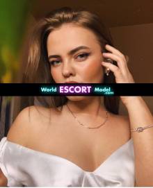 NASTYA