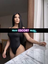 ARINA