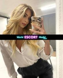 HELENA