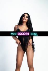 MONICA