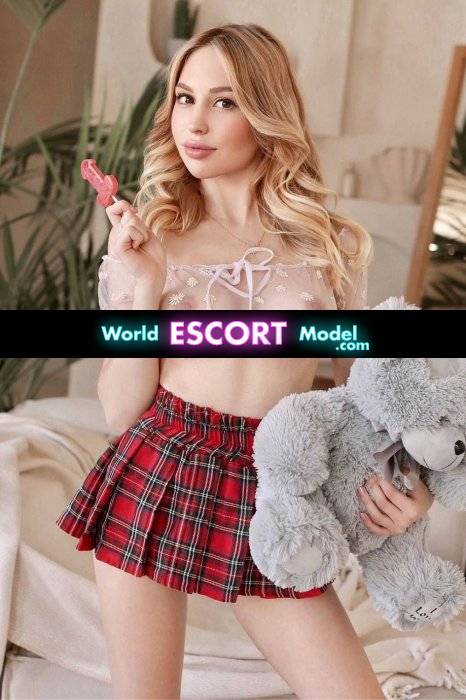 KRISTINA
