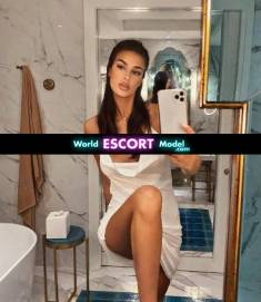 ANITA