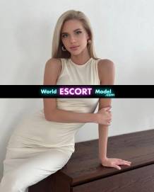 YANA