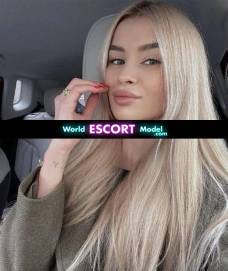 SVETLANA