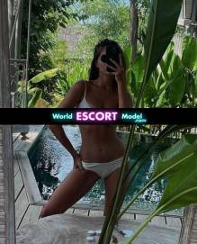 SOFI