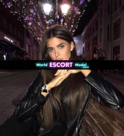 SOFI