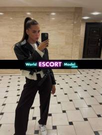 SOFI