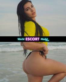 MELI