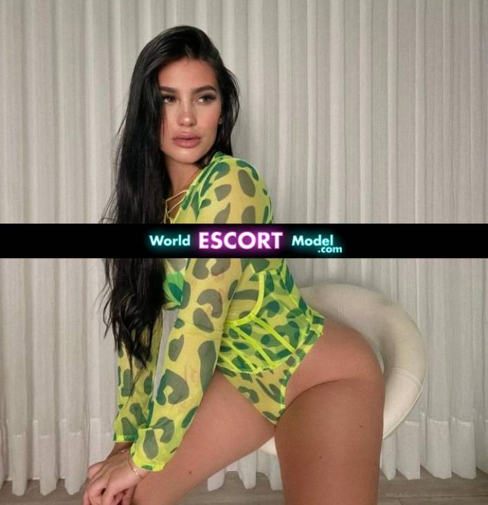 MELI