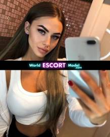 IRINA