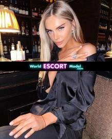 EVA