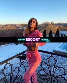EVA