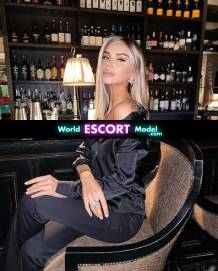 EVA