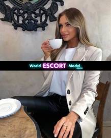 EVA