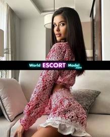 MAYA