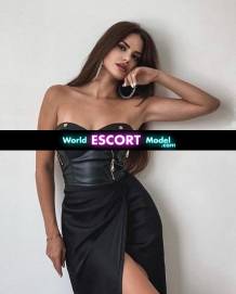 LERA