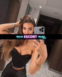 LERA