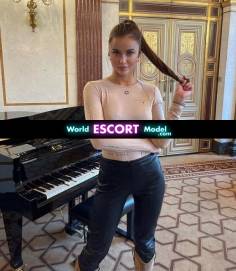 KSENIA