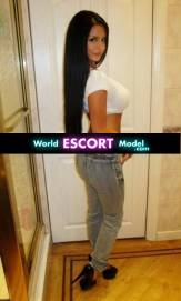 SOFI