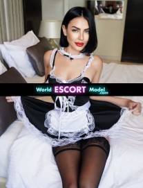 IRENA