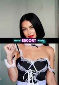 IRENA
