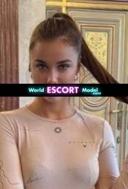 KSENIYA