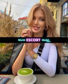 MARGARITA