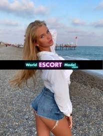 ALLA